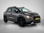 Citroën C3 Aircross 110pk Origins | 1ste eigenaar | Parkeersensoren | Navigatie | Climate | Cruise Control | 16"LMV