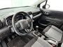 Citroën C3 Aircross 110pk Origins | 1ste eigenaar | Parkeersensoren | Navigatie | Climate | Cruise Control | 16"LMV
