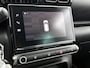 Citroën C3 Aircross SUV Origins 110pk | Navigatie | Climate Control | Cruise Control | Parkeersensoren | Bluetooth | DAB+ radio | Apple Carplay / Android Auto | Draadloze telefoonlader | Elektrisch inklapbare spiegels | Automatisch dimlicht | Regensensor | Multifunctioneel stuurwiel | Afwijkende dakkleur | Donker getint glas | 16" lichtmetalen velgen |