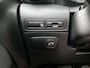 Citroën C3 Aircross SUV Origins 110pk | Navigatie | Climate Control | Cruise Control | Parkeersensoren | Bluetooth | DAB+ radio | Apple Carplay / Android Auto | Draadloze telefoonlader | Elektrisch inklapbare spiegels | Automatisch dimlicht | Regensensor | Multifunctioneel stuurwiel | Afwijkende dakkleur | Donker getint glas | 16" lichtmetalen velgen |