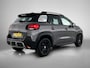 Citroën C3 Aircross SUV Origins 110pk | Navigatie | Climate Control | Cruise Control | Parkeersensoren | Bluetooth | DAB+ radio | Apple Carplay / Android Auto | Draadloze telefoonlader | Elektrisch inklapbare spiegels | Automatisch dimlicht | Regensensor | Multifunctioneel stuurwiel | Afwijkende dakkleur | Donker getint glas | 16" lichtmetalen velgen |