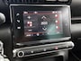 Citroën C3 Aircross SUV Origins 110pk | Navigatie | Climate Control | Cruise Control | Parkeersensoren | Bluetooth | DAB+ radio | Apple Carplay / Android Auto | Draadloze telefoonlader | Elektrisch inklapbare spiegels | Automatisch dimlicht | Regensensor | Multifunctioneel stuurwiel | Afwijkende dakkleur | Donker getint glas | 16" lichtmetalen velgen |