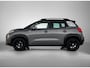 Citroën C3 Aircross SUV Origins 110pk | Navigatie | Climate Control | Cruise Control | Parkeersensoren | Bluetooth | DAB+ radio | Apple Carplay / Android Auto | Draadloze telefoonlader | Elektrisch inklapbare spiegels | Automatisch dimlicht | Regensensor | Multifunctioneel stuurwiel | Afwijkende dakkleur | Donker getint glas | 16" lichtmetalen velgen |