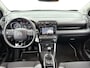 Citroën C3 Aircross SUV Origins 110pk | Navigatie | Climate Control | Cruise Control | Parkeersensoren | Bluetooth | DAB+ radio | Apple Carplay / Android Auto | Draadloze telefoonlader | Elektrisch inklapbare spiegels | Automatisch dimlicht | Regensensor | Multifunctioneel stuurwiel | Afwijkende dakkleur | Donker getint glas | 16" lichtmetalen velgen |