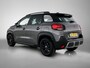 Citroën C3 Aircross 110pk Origins | 1ste eigenaar | Parkeersensoren | Navigatie | Climate | Cruise Control | 16"LMV