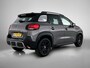 Citroën C3 Aircross 110pk Origins | 1ste eigenaar | Parkeersensoren | Navigatie | Climate | Cruise Control | 16"LMV