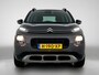 Citroën C3 Aircross 110pk Origins | 1ste eigenaar | Parkeersensoren | Navigatie | Climate | Cruise Control | 16"LMV