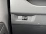 Peugeot Expert 2.0 HDI Premium Navigatie I Lengte 2 I PDC I Trekhaak 5,9% Financial Lease