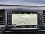 Peugeot Expert 2.0 HDI Premium Navigatie I Lengte 2 I PDC I Trekhaak 5,9% Financial Lease