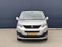 Peugeot Expert 2.0 HDI Premium Navigatie I Lengte 2 I PDC I Trekhaak 5,9% Financial Lease