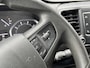 Peugeot Expert 2.0 HDI Premium Navigatie I Lengte 2 I PDC I Trekhaak 5,9% Financial Lease