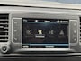 Peugeot Expert 2.0 HDI Premium Navigatie I Lengte 2 I PDC I Trekhaak 5,9% Financial Lease