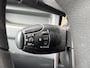 Peugeot Expert 2.0 HDI Premium Navigatie I Lengte 2 I PDC I Trekhaak 5,9% Financial Lease