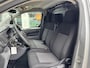 Peugeot Expert 2.0 HDI Premium Navigatie I Lengte 2 I PDC I Trekhaak 5,9% Financial Lease