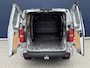 Peugeot Expert 2.0 HDI Premium Navigatie I Lengte 2 I PDC I Trekhaak 5,9% Financial Lease