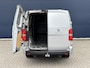 Peugeot Expert 2.0 HDI Premium Navigatie I Lengte 2 I PDC I Trekhaak 5,9% Financial Lease