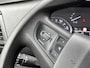 Peugeot Expert 2.0 HDI Premium Navigatie I Lengte 2 I PDC I Trekhaak 5,9% Financial Lease