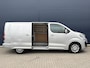 Peugeot Expert 2.0 HDI Premium Navigatie I Lengte 2 I PDC I Trekhaak 5,9% Financial Lease