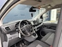 Peugeot Expert 2.0 HDI Premium Navigatie I Lengte 2 I PDC I Trekhaak 5,9% Financial Lease