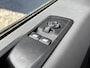 Peugeot Expert 2.0 HDI Premium Navigatie I Lengte 2 I PDC I Trekhaak 5,9% Financial Lease