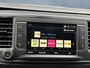 Peugeot Expert 2.0 HDI Premium Navigatie I Lengte 2 I PDC I Trekhaak 5,9% Financial Lease