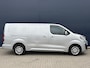 Peugeot Expert 2.0 HDI Premium Navigatie I Lengte 2 I PDC I Trekhaak 5,9% Financial Lease