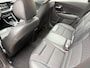 Kia Niro 1.6 GDi PHEV DynamicPlusLine / Automaat / Navigatie/ Cruise Control Adaptief / Climate Control / Camera / Bluetooth / Stoel&Stuur verwarming / Android&Apple Carplay