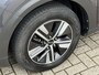 Kia Niro 1.6 GDi PHEV DynamicPlusLine / Automaat / Navigatie/ Cruise Control Adaptief / Climate Control / Camera / Bluetooth / Stoel&Stuur verwarming / Android&Apple Carplay