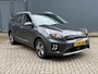 Kia Niro 1.6 GDi PHEV DynamicPlusLine / Automaat / Navigatie/ Cruise Control Adaptief / Climate Control / Camera / Bluetooth / Stoel&Stuur verwarming / Android&Apple Carplay