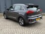 Kia Niro 1.6 GDi PHEV DynamicPlusLine / Automaat / Navigatie/ Cruise Control Adaptief / Climate Control / Camera / Bluetooth / Stoel&Stuur verwarming / Android&Apple Carplay