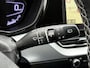 Kia Niro 1.6 GDi PHEV DynamicPlusLine / Automaat / Navigatie/ Cruise Control Adaptief / Climate Control / Camera / Bluetooth / Stoel&Stuur verwarming / Android&Apple Carplay