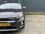 Kia Niro 1.6 GDi PHEV DynamicPlusLine / Automaat / Navigatie/ Cruise Control Adaptief / Climate Control / Camera / Bluetooth / Stoel&Stuur verwarming / Android&Apple Carplay
