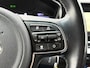Kia Niro 1.6 GDi PHEV DynamicPlusLine / Automaat / Navigatie/ Cruise Control Adaptief / Climate Control / Camera / Bluetooth / Stoel&Stuur verwarming / Android&Apple Carplay