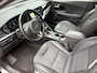 Kia Niro 1.6 GDi PHEV DynamicPlusLine / Automaat / Navigatie/ Cruise Control Adaptief / Climate Control / Camera / Bluetooth / Stoel&Stuur verwarming / Android&Apple Carplay