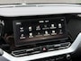 Kia Niro 1.6 GDi PHEV DynamicPlusLine / Automaat / Navigatie/ Cruise Control Adaptief / Climate Control / Camera / Bluetooth / Stoel&Stuur verwarming / Android&Apple Carplay