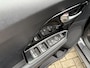 Kia Niro 1.6 GDi PHEV DynamicPlusLine / Automaat / Navigatie/ Cruise Control Adaptief / Climate Control / Camera / Bluetooth / Stoel&Stuur verwarming / Android&Apple Carplay