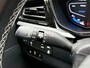 Kia Niro 1.6 GDi PHEV DynamicPlusLine / Automaat / Navigatie/ Cruise Control Adaptief / Climate Control / Camera / Bluetooth / Stoel&Stuur verwarming / Android&Apple Carplay
