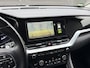 Kia Niro 1.6 GDi PHEV DynamicPlusLine / Automaat / Navigatie/ Cruise Control Adaptief / Climate Control / Camera / Bluetooth / Stoel&Stuur verwarming / Android&Apple Carplay