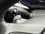 Kia Niro 1.6 GDi PHEV DynamicPlusLine / Automaat / Navigatie/ Cruise Control Adaptief / Climate Control / Camera / Bluetooth / Stoel&Stuur verwarming / Android&Apple Carplay