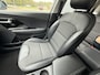 Kia Niro 1.6 GDi PHEV DynamicPlusLine / Automaat / Navigatie/ Cruise Control Adaptief / Climate Control / Camera / Bluetooth / Stoel&Stuur verwarming / Android&Apple Carplay