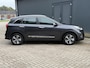Kia Niro 1.6 GDi PHEV DynamicPlusLine / Automaat / Navigatie/ Cruise Control Adaptief / Climate Control / Camera / Bluetooth / Stoel&Stuur verwarming / Android&Apple Carplay