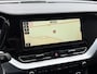 Kia Niro 1.6 GDi PHEV DynamicPlusLine / Automaat / Navigatie/ Cruise Control Adaptief / Climate Control / Camera / Bluetooth / Stoel&Stuur verwarming / Android&Apple Carplay