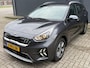 Kia Niro 1.6 GDi PHEV DynamicPlusLine / Automaat / Navigatie/ Cruise Control Adaptief / Climate Control / Camera / Bluetooth / Stoel&Stuur verwarming / Android&Apple Carplay