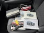 Kia Niro 1.6 GDi PHEV DynamicPlusLine / Automaat / Navigatie/ Cruise Control Adaptief / Climate Control / Camera / Bluetooth / Stoel&Stuur verwarming / Android&Apple Carplay