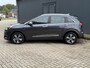 Kia Niro 1.6 GDi PHEV DynamicPlusLine / Automaat / Navigatie/ Cruise Control Adaptief / Climate Control / Camera / Bluetooth / Stoel&Stuur verwarming / Android&Apple Carplay