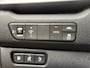 Kia Niro 1.6 GDi PHEV DynamicPlusLine / Automaat / Navigatie/ Cruise Control Adaptief / Climate Control / Camera / Bluetooth / Stoel&Stuur verwarming / Android&Apple Carplay