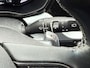 Kia Niro 1.6 GDi PHEV DynamicPlusLine / Automaat / Navigatie/ Cruise Control Adaptief / Climate Control / Camera / Bluetooth / Stoel&Stuur verwarming / Android&Apple Carplay