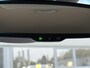Kia Niro 1.6 GDi PHEV DynamicPlusLine / Automaat / Navigatie/ Cruise Control Adaptief / Climate Control / Camera / Bluetooth / Stoel&Stuur verwarming / Android&Apple Carplay