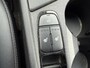 Kia Niro 1.6 GDi PHEV DynamicPlusLine / Automaat / Navigatie/ Cruise Control Adaptief / Climate Control / Camera / Bluetooth / Stoel&Stuur verwarming / Android&Apple Carplay