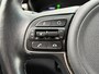 Kia Niro 1.6 GDi PHEV DynamicPlusLine / Automaat / Navigatie/ Cruise Control Adaptief / Climate Control / Camera / Bluetooth / Stoel&Stuur verwarming / Android&Apple Carplay